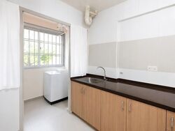 Blk 216A Compassvale Mast (Sengkang), HDB 5 Rooms #568883441